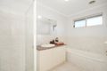 Property photo of 3/85 Pine Street Reservoir VIC 3073