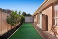 Property photo of 3/85 Pine Street Reservoir VIC 3073