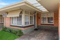 Property photo of 2/44 High Street Glenelg SA 5045