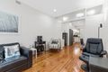 Property photo of 2/44 High Street Glenelg SA 5045