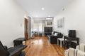 Property photo of 2/44 High Street Glenelg SA 5045