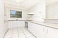 Property photo of 3/18 Westralia Street Stuart Park NT 0820