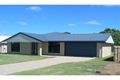 Property photo of 38 Corella Drive Gracemere QLD 4702