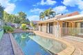 Property photo of 30 Hermitage Street Eight Mile Plains QLD 4113