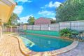 Property photo of 30 Hermitage Street Eight Mile Plains QLD 4113