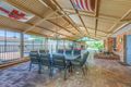 Property photo of 7 White Gum Rise Byford WA 6122