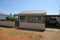 Property photo of 54 Nicholls Street Broken Hill NSW 2880