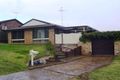 Property photo of 25 Liberator Street Raby NSW 2566