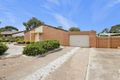 Property photo of 13 Wilterna Crescent Smithfield SA 5114