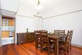 Property photo of 369 Balmain Road Lilyfield NSW 2040