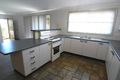 Property photo of 1/5 Bowfield Place Muswellbrook NSW 2333