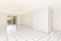 Property photo of 3/18 Westralia Street Stuart Park NT 0820
