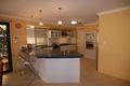 Property photo of 40 Miltona Drive Secret Harbour WA 6173