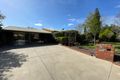 Property photo of 36 Golf Drive Shepparton VIC 3630