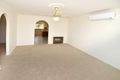 Property photo of 79 Dandarriga Drive Clifton Springs VIC 3222
