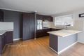 Property photo of 4 Hayman Terrace Mulgrave VIC 3170