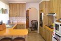 Property photo of 62 Mc Dougall Street Wilsonton QLD 4350