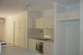 Property photo of 105 Trinity Way Drewvale QLD 4116