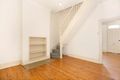 Property photo of 14 Fowler Street Camperdown NSW 2050