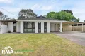 Property photo of 30 Galaxy Street Beckenham WA 6107