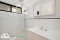 Property photo of 30 Galaxy Street Beckenham WA 6107