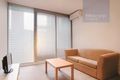 Property photo of 908/483 Swanston Street Melbourne VIC 3000