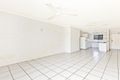 Property photo of 3/18 Westralia Street Stuart Park NT 0820