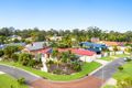 Property photo of 1 Strathmore Court Robina QLD 4226