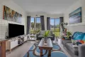 Property photo of 13/1 Dunns Lane Merimbula NSW 2548