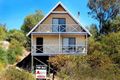 Property photo of 7 Birch Road Myalup WA 6220