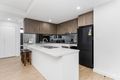 Property photo of 209/51 Withers Road North Kellyville NSW 2155