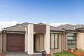 Property photo of 12 Mill Circuit Clyde North VIC 3978