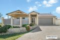 Property photo of 1 Warrabah Close North Tamworth NSW 2340