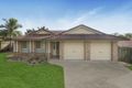 Property photo of 20 Hurlstone Street Wishart QLD 4122