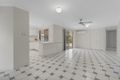 Property photo of 20 Hurlstone Street Wishart QLD 4122