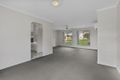Property photo of 20 Hurlstone Street Wishart QLD 4122