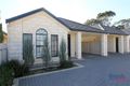 Property photo of 3B Sixth Avenue Ascot Park SA 5043