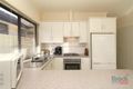 Property photo of 3B Sixth Avenue Ascot Park SA 5043