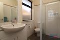 Property photo of 3B Sixth Avenue Ascot Park SA 5043