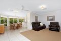 Property photo of 2F/3 Vineyard Street Mona Vale NSW 2103