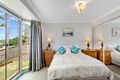 Property photo of 2F/3 Vineyard Street Mona Vale NSW 2103