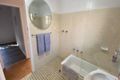 Property photo of 2/46 Military Road West Beach SA 5024