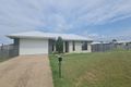 Property photo of 20 Benjamin Drive Gracemere QLD 4702