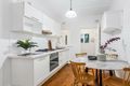 Property photo of 3/161 Ernest Street Crows Nest NSW 2065