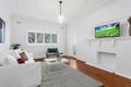 Property photo of 3/161 Ernest Street Crows Nest NSW 2065