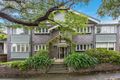 Property photo of 3/161 Ernest Street Crows Nest NSW 2065