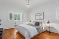 Property photo of 3/161 Ernest Street Crows Nest NSW 2065