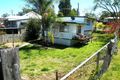Property photo of 79 Hill Street Tivoli QLD 4305