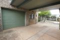 Property photo of 110 Field Street Maryborough VIC 3465