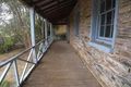 Property photo of 43 Otway Street Gundagai NSW 2722